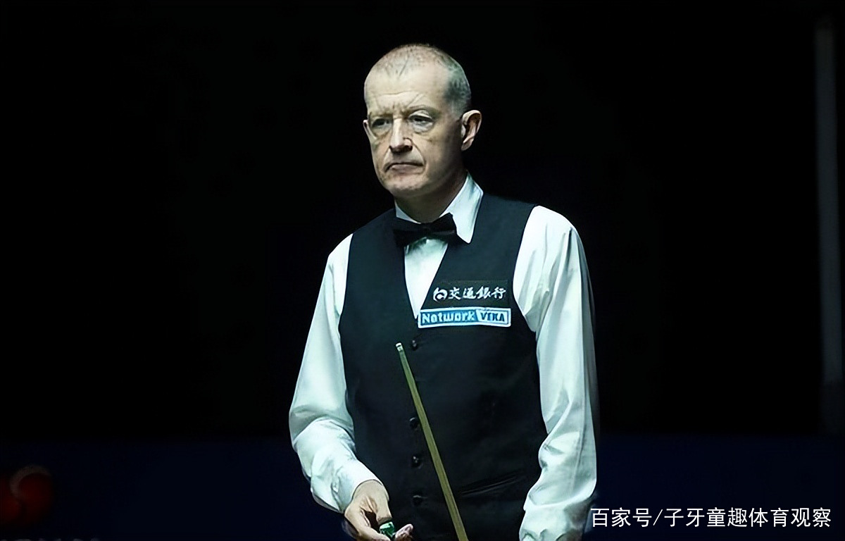 遇了不小的 遇了不小的