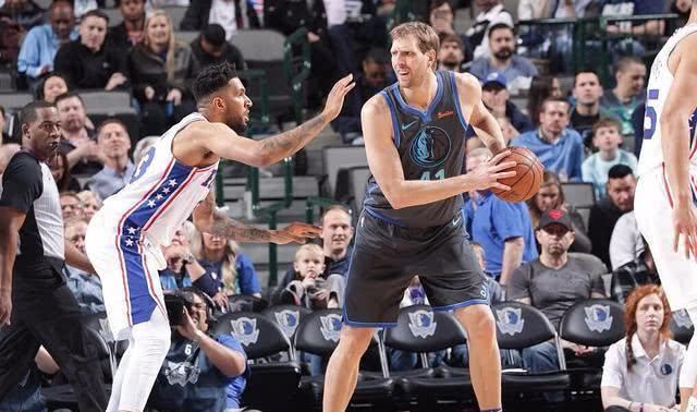 皮克福德表 皮克福德表