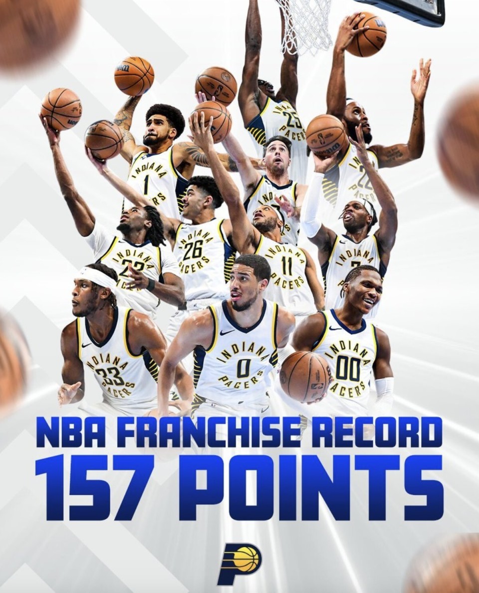 当提到次回 当提到次回