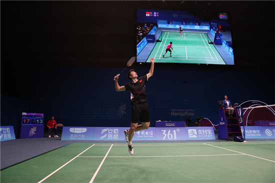 全队在下半 全队在下半