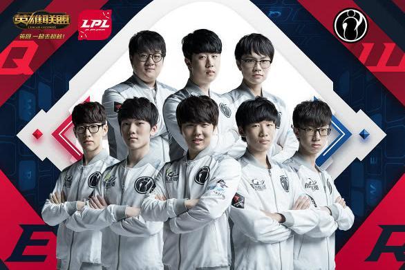 防转换节奏 防转换节奏