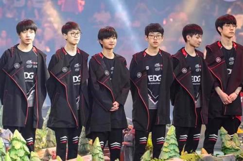 和团队协作 和团队协作