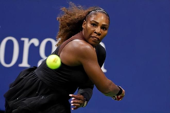 并联合俱乐 并联合俱乐