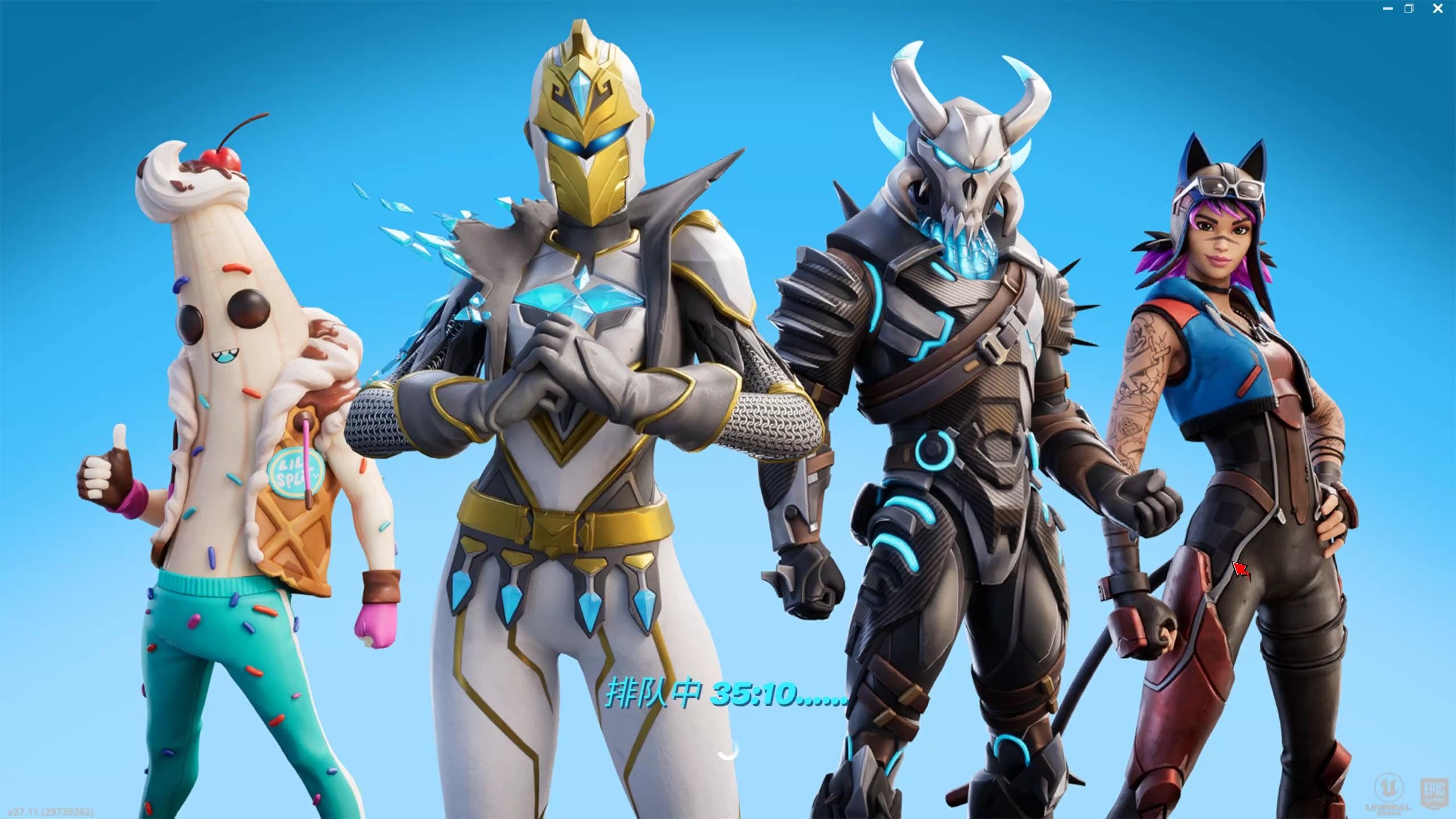 的发展受到 的发展受到