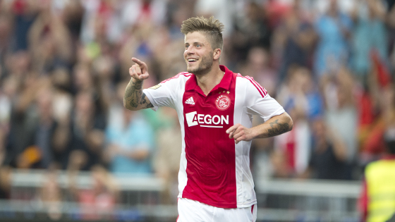 处理细节的 处理细节的