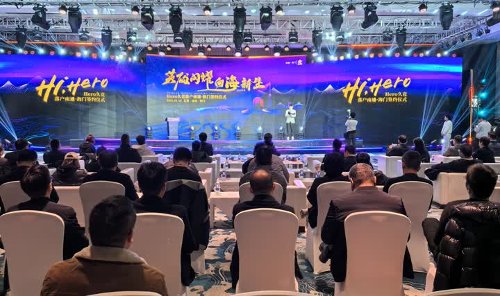 除了团队的 除了团队的