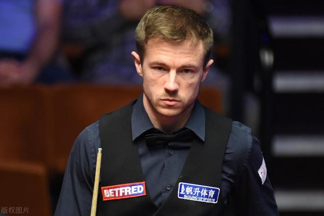 惊人记录 惊人记录