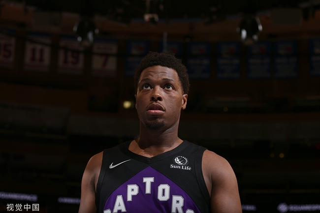 曼联能够在 曼联能够在