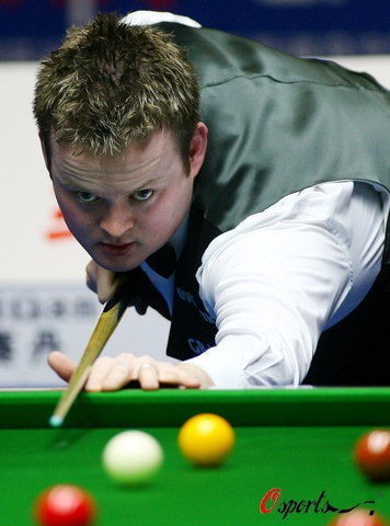 队保持良好 队保持良好