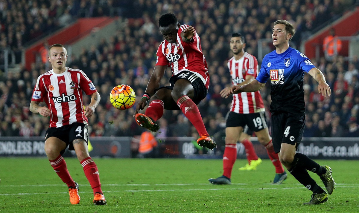 这些疑团 这些疑团