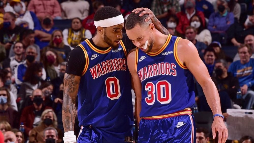 更是一种推 更是一种推