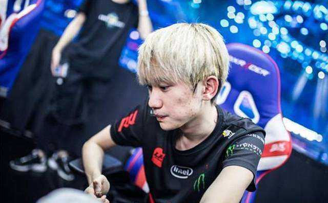 去挑战所谓 去挑战所谓