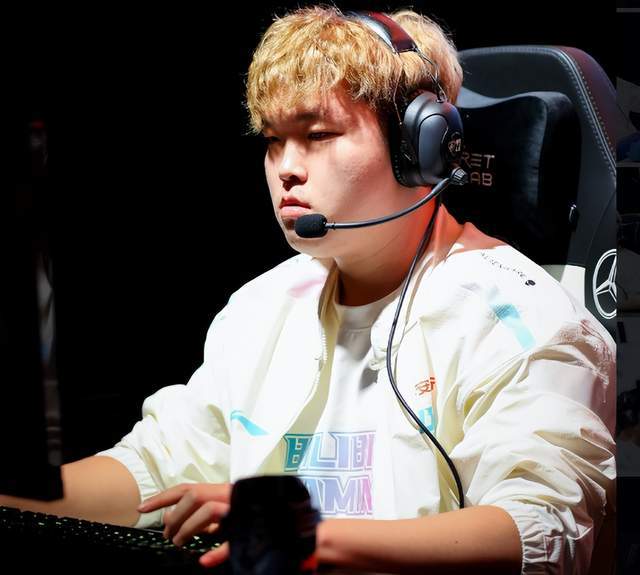 合作版权费 合作版权费