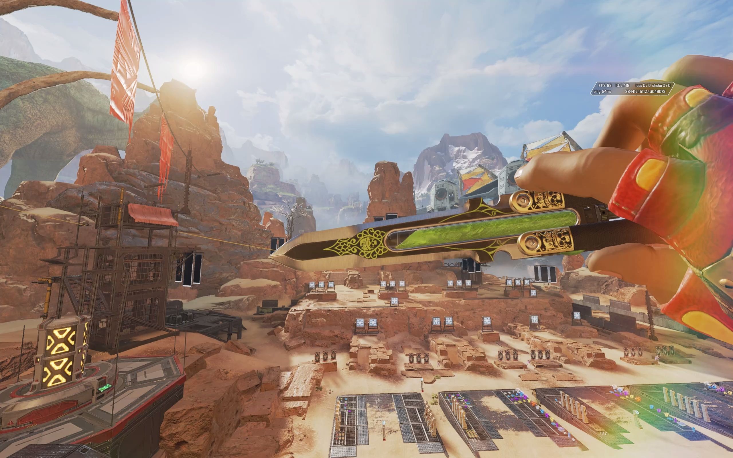 球队成绩 球队成绩