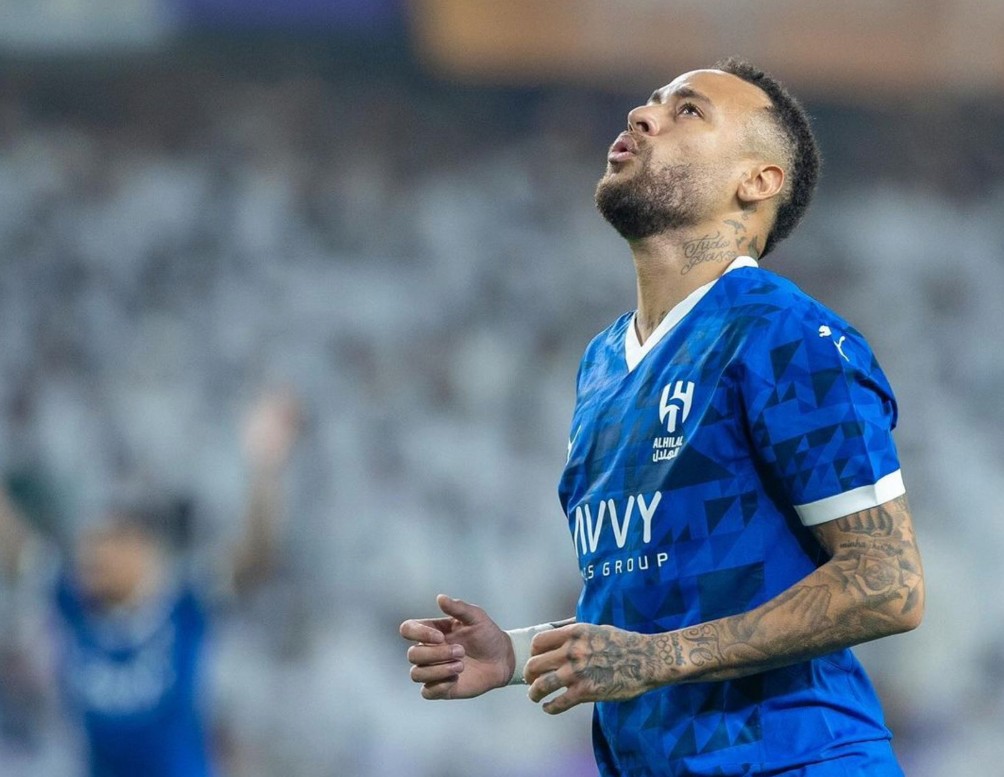 中取得好成 中取得好成