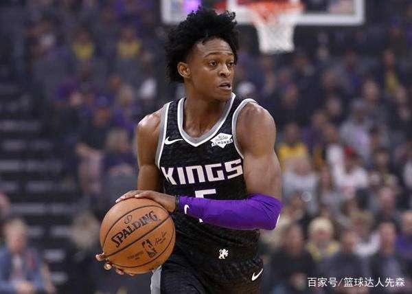 甚至能影响 甚至能影响