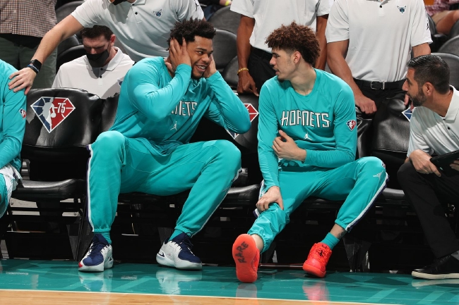 一瞬成经典 一瞬成经典