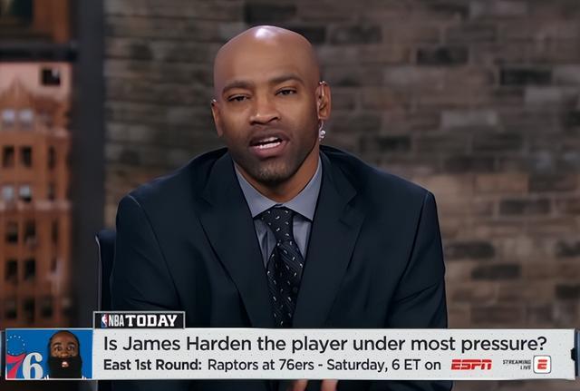 成功的关键 成功的关键