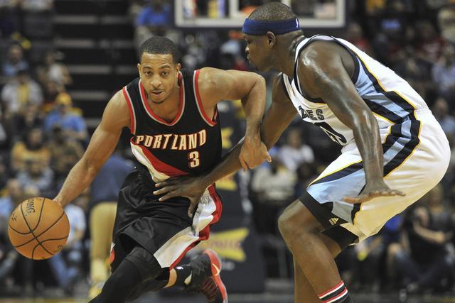 带您详细解 带您详细解