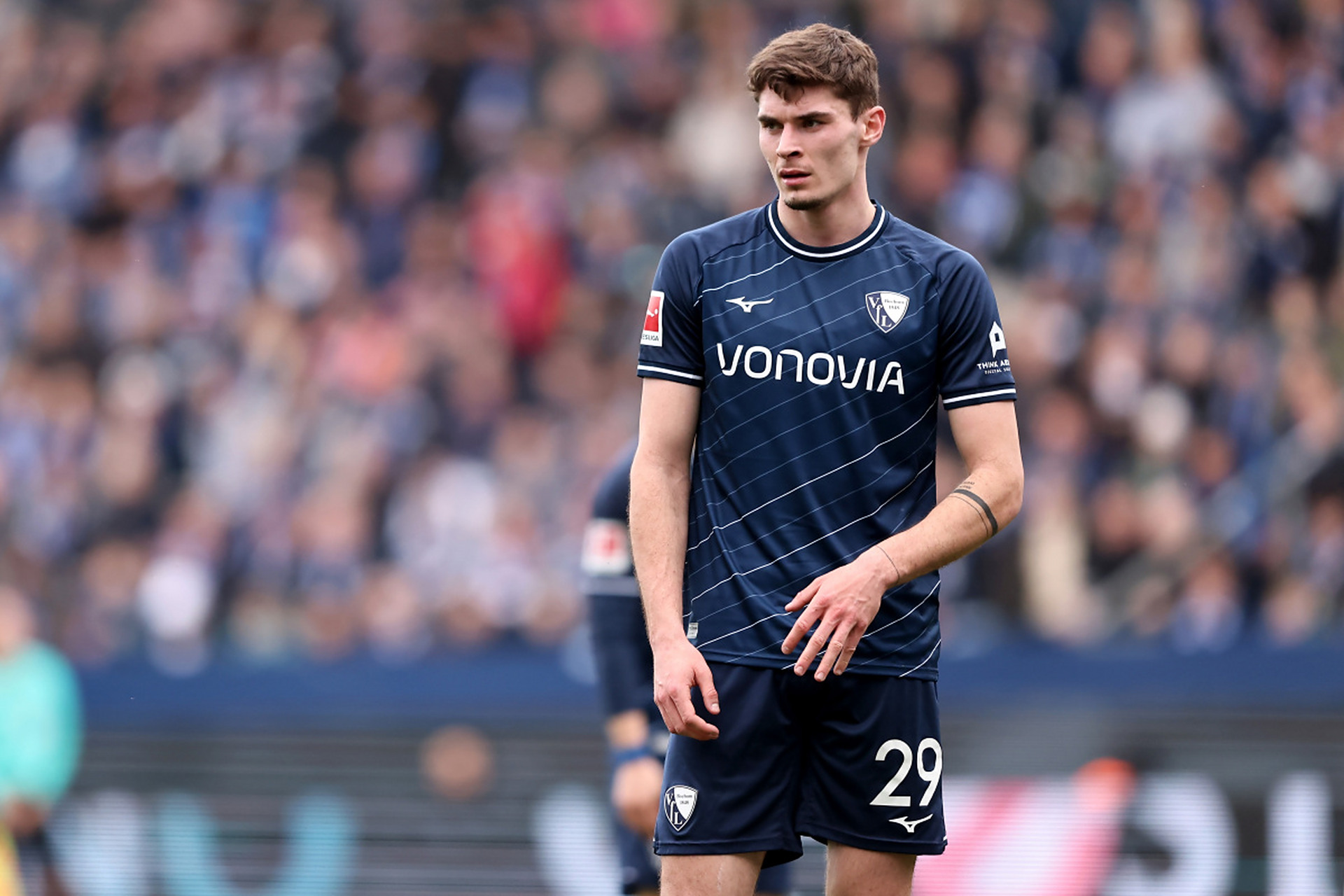 城的倒钩射 城的倒钩射