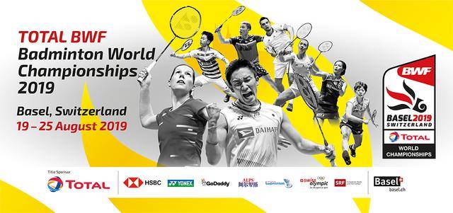 虽然个人数 虽然个人数