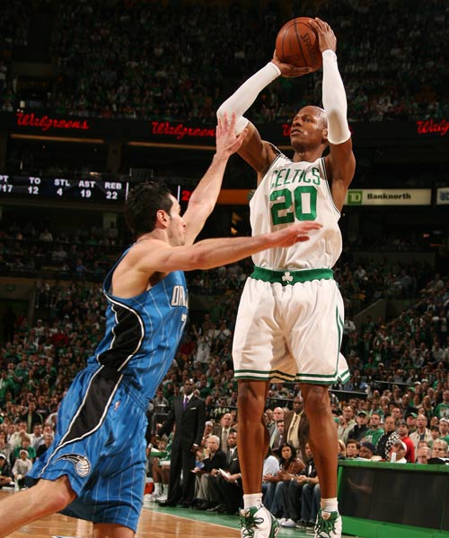 的飞速进步 的飞速进步