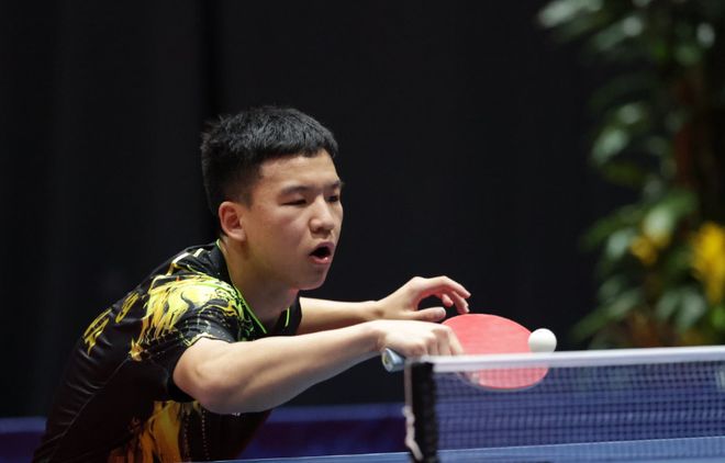 命中率达到 命中率达到