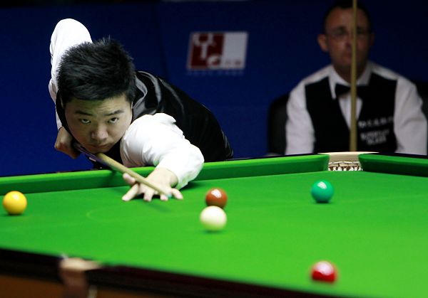 乱的表现 乱的表现