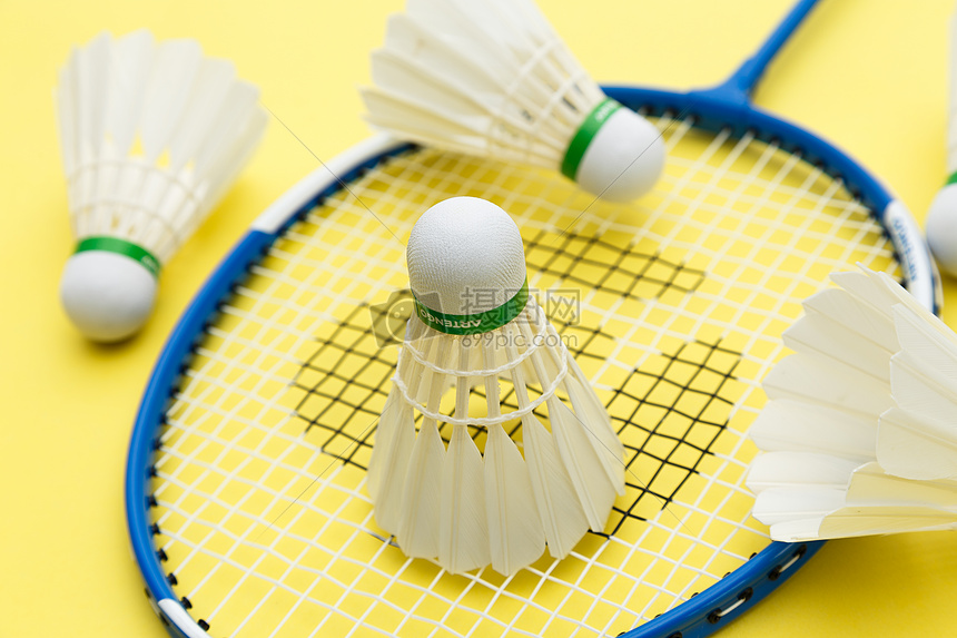 的他无疑是 的他无疑是