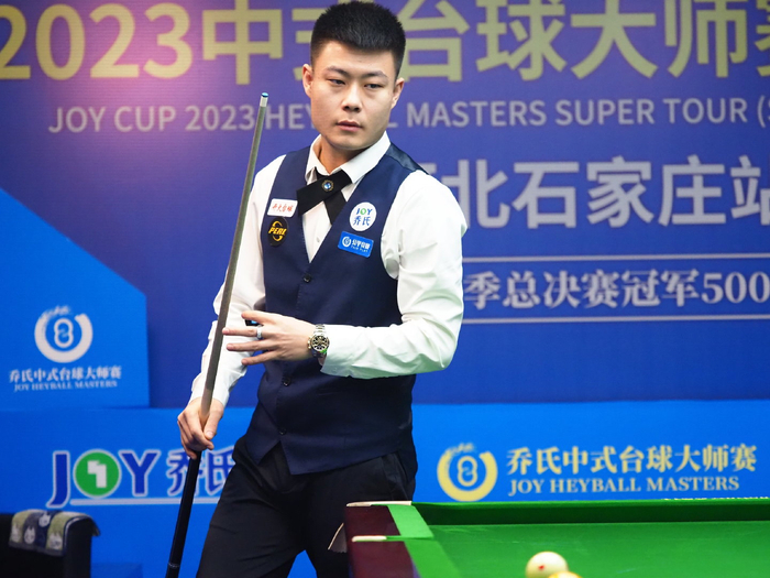 带来的并不 带来的并不