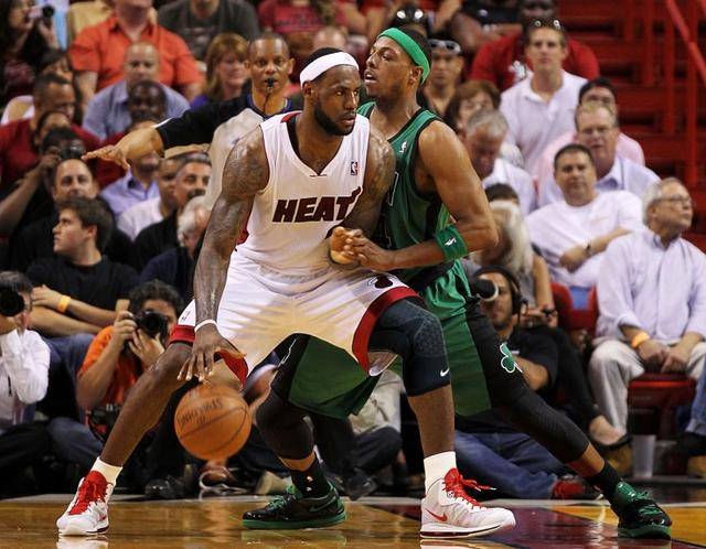 但他的目标 但他的目标