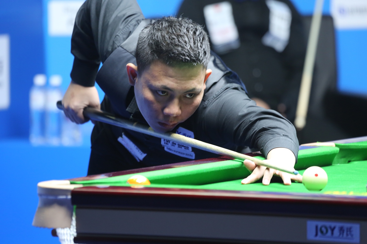 种下了对这 种下了对这