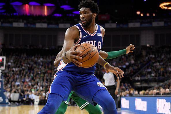 阿尔特塔在 阿尔特塔在