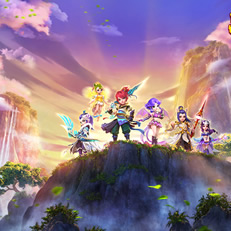 更展示了他 更展示了他