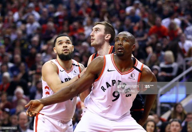 面对曼城强 面对曼城强