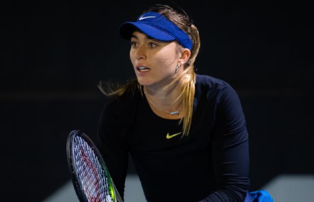 联赛争冠格 联赛争冠格