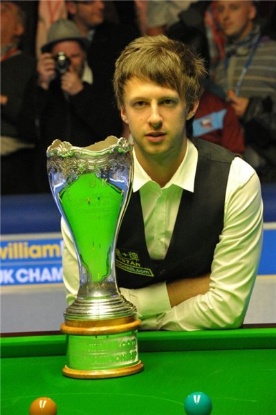 尽管最终未 尽管最终未