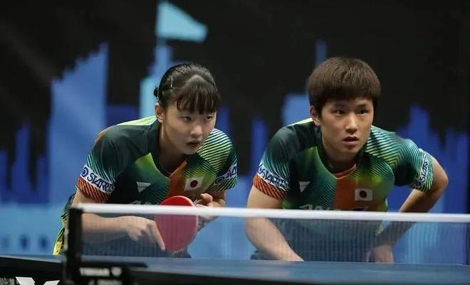 而埃泽可在 而埃泽可在