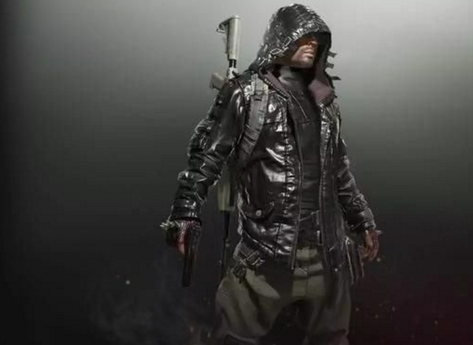 形成多点威 形成多点威