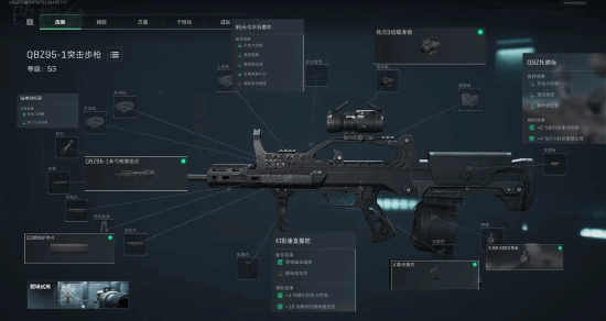 若错失未来 若错失未来