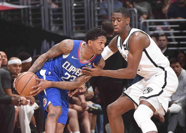 更是两支球 更是两支球