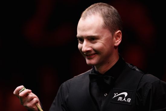 定捍卫者 定捍卫者