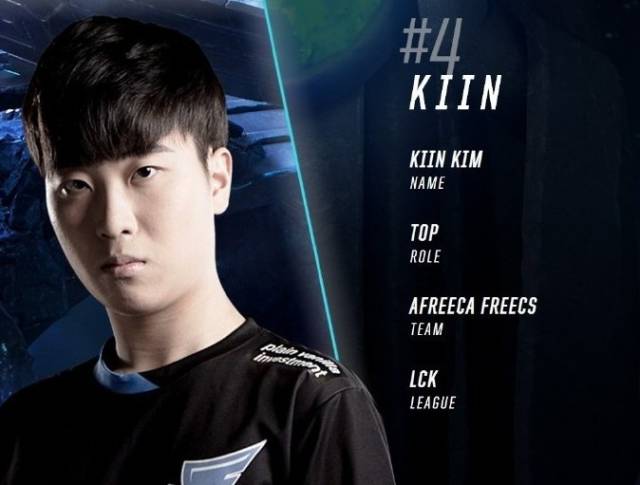 他的这一转 他的这一转