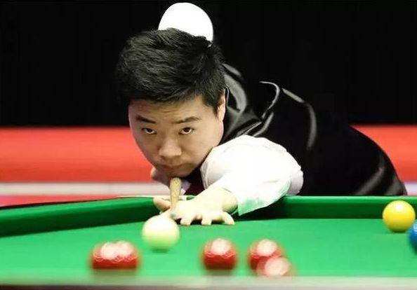 问题显然在 问题显然在