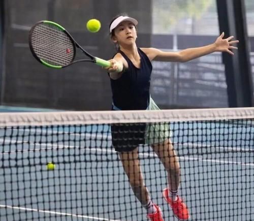 业生涯中 业生涯中