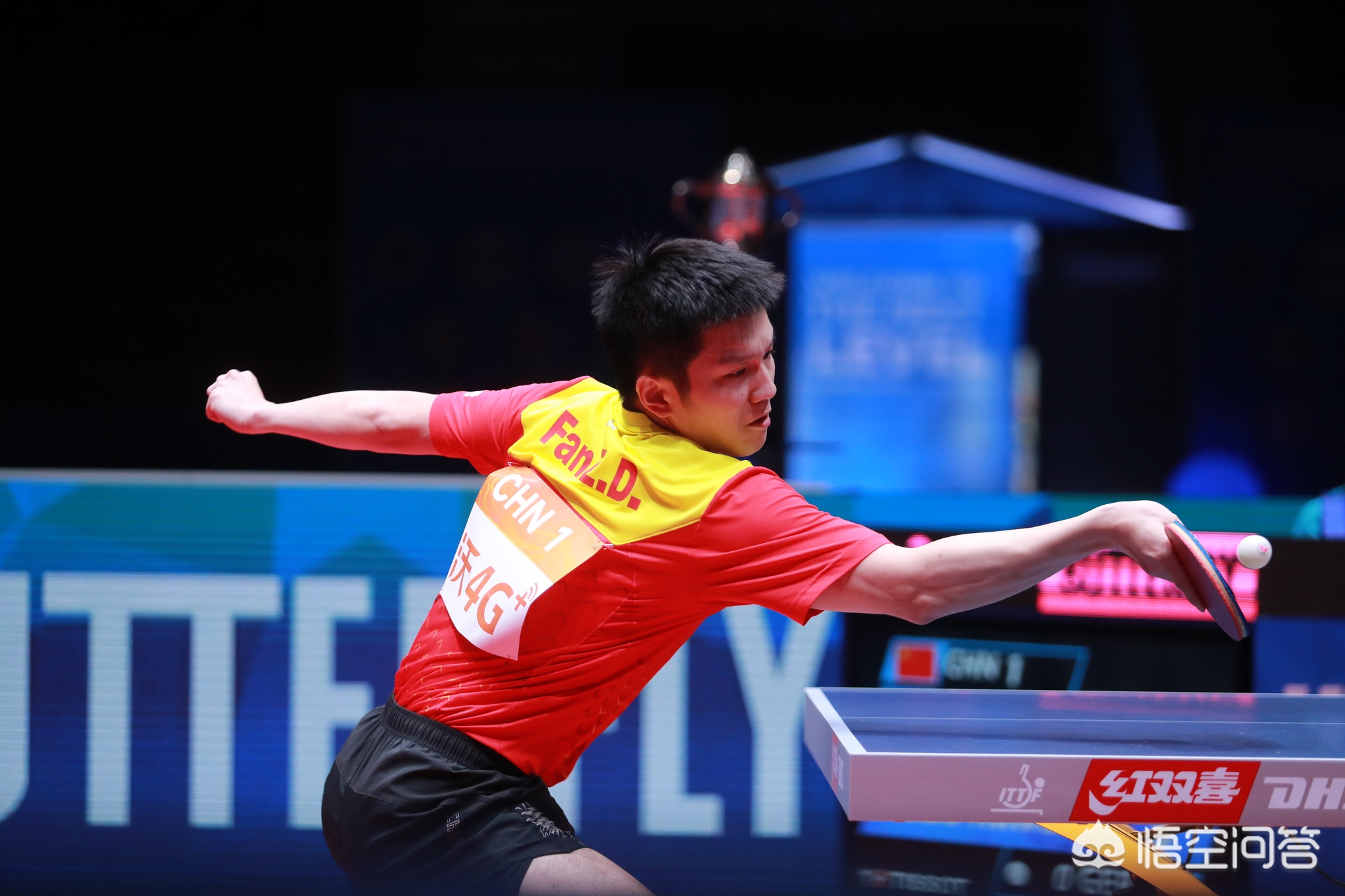 赛季的士气 赛季的士气