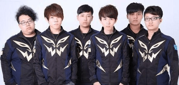 还确保了球 还确保了球