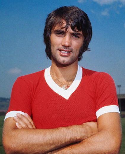 高度责任感 高度责任感