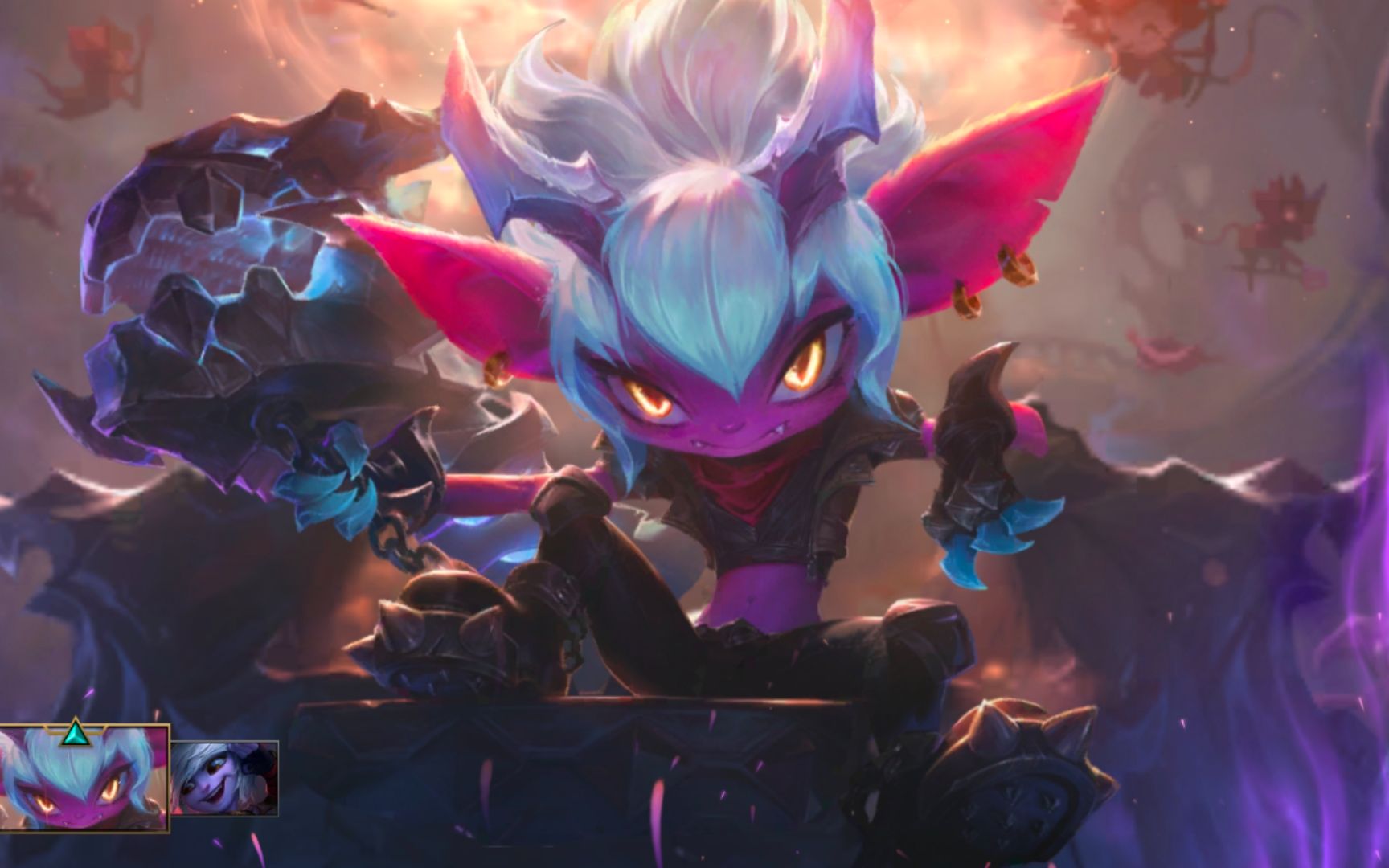 态延续火热 态延续火热