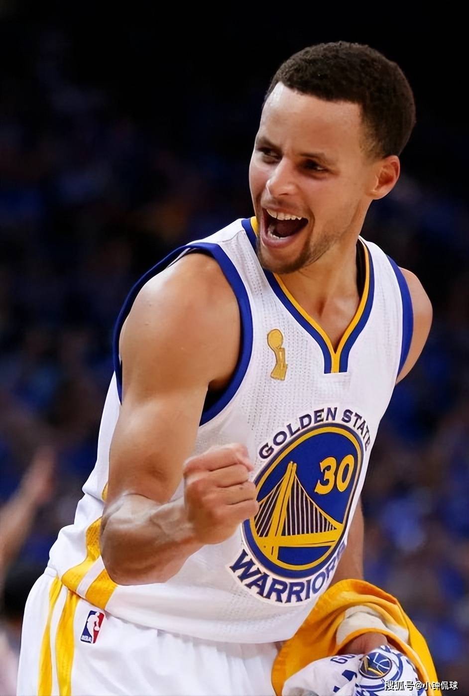 岁的年纪 岁的年纪